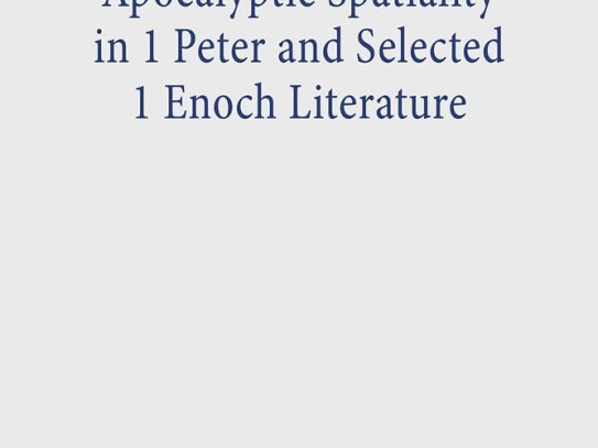  "Exploring the Legacy of Peter McCain: A Deep Dive into His Contributions and Impact"