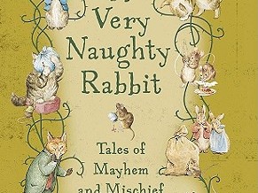  Discovering the Magic of "The Tale of Peter Rabbit" by Beatrix Potter: A Timeless Classic for Children