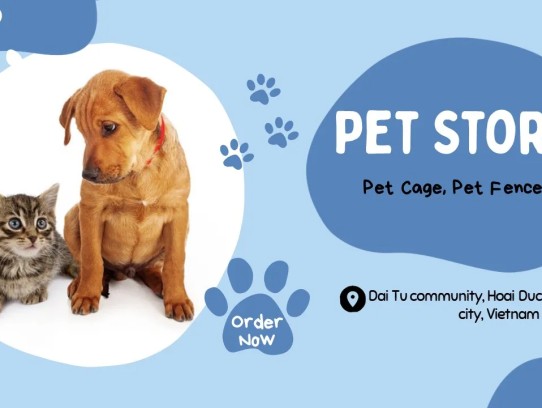  Discover the Best Dog Pet Stores Near Me for Your Furry Friend: A Comprehensive Guide