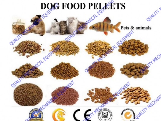 ** Discover the Best Mounds Pet Food Warehouse Near Me for All Your Pet Needs