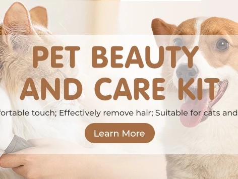  Pucci Pet Spa: The Ultimate Furry Experience for Luxurious Pet Grooming