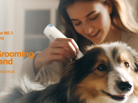  Discover the Power of Bissell CleanView Swivel Pet Vacuum - 2316: The Ultimate Solution for Pet Hair and Home Cleaning